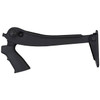 ADV TECH 12GA MOSS/REM/WIN TOP FOLD UPC: 758152506009