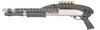 ADV TECH 12GA MOSS/REM/WIN TOP FOLD UPC: 758152506009