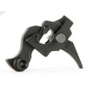ALG AK TRIGGER-ENHANCED UPC: 854014005229