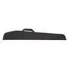 Allen 26852 Durango  Shotgun Case Assorted Earth Tones Foam Padding  Lockable Zipper 52 L UPC: 026509268529