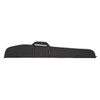 Allen 26852 Durango  Shotgun Case Assorted Earth Tones Foam Padding  Lockable Zipper 52 L UPC: 026509268529