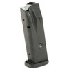 Walther Arms 2810090 PPQ  Black Detachable 10rd for 45 ACP Walther PPQ M2 UPC: 723364211119