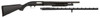 Maverick Arms 31014 88 Combo 12 Gauge 2818.50 Blued UPC: 049533310149
