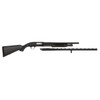 Maverick Arms 31014 88 Combo 12 Gauge 2818.50 Blued UPC: 049533310149