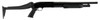 Maverick Arms 31027 88 Security Blued 12 Gauge 18.50 3 51 ATI Shotforce Top Folding Stock UPC: 049533310279