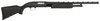 Maverick Arms 32202 88 All Purpose 20 Gauge with 22 Vent RibModified Tube Barrel 3 Chamber 51 Capacity Blued Metal Finish  Black Synthetic Stock Right Hand Youth UPC: 049533322029