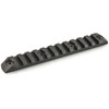 BCM GUNFIGHTER KEYMOD ALUM 5.5" UPC: 855877004619