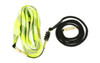 BRKTHRU BR35389P BATTLE ROPE 35389MM UPC: 855525007399
