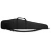BULLDOG EXTREME RIFLE CASE BLK 48" UPC: 672352242409