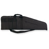 BULLDOG ASSLT RFL MAG BLK/BLK 35" UPC: 672352244229