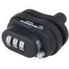 BULLDOG SINGLE TRIGGER LOCK COMBO CA UPC: 672352009279