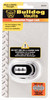 BULLDOG SINGLE TRIGGER LOCK COMBO CA UPC: 672352009279