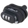 BULLDOG SINGLE TRIGGER LOCK COMBO CA UPC: 672352009279