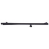 MSBRG XBBL 500 20/24/RS R BORE PORT UPC: 015813920629
