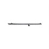 MSBRG XBBL 500 20/24/RS R BORE PORT UPC: 015813920629