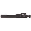 BOOTLEG 5.56 NITRIDE BCG COMPLETE UPC: 864737000289