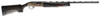 Beretta A400, 28 Gauge, Semi-Automatic, Shotgun