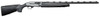 Beretta USA J42XD16 A400 Xtreme Plus 12 Gauge 3.5 21 26 Barrel Dark Gray Metal Finish Black KickOff Stock UPC: 082442893709
