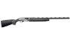 Beretta USA J42XD16 A400 Xtreme Plus 12 Gauge 3.5 21 26 Barrel Dark Gray Metal Finish Black KickOff Stock UPC: 082442893709