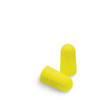 PELTOR SPORTBLAST DISP EARPLG 80PAIR UPC: 051125004299