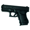 GLOCK 30 GRIP EXT UPC: 605849200309