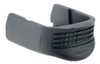 GLOCK 30 GRIP EXT UPC: 605849200309