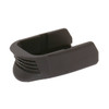 GLOCK 30 GRIP EXT UPC: 605849200309
