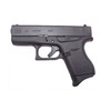 GLOCK 43 GRIP EXTENSION UPC: 605849200439