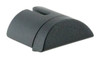 GRIP FRAME INSERT GLK 42 UPC: 605849500089