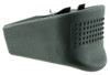 PEARCE GRIP EXT FOR GLK 29/20/21/401 UPC: 605849200569