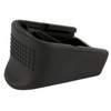 PEARCE GRIP EXT FOR GLK 29/20/21/401 UPC: 605849200569