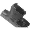PEARCE FRAME INSERT FOR GLK SUBCMPT UPC: 605849200019