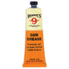 HOPPES GUN GREASE 1.75OZ UPC: 026285011029