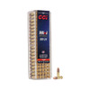 CCI Mini-Mag High Velocity Rimfire Ammunition, 22 LR, CPRN, 40 Grain - 100 Cartridge Box ( 100 / 1 )