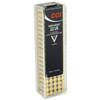 CCI Mini-Mag High Velocity Rimfire Ammunition, 22 LR, CPRN, 40 Grain - 100 Cartridge Box ( 100 / 1 )