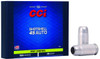 CCI 3745 45ACP SHOTSHELL 9 1020 UPC: 076683037459