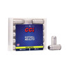 CCI 3745 45ACP SHOTSHELL 9 1020 UPC: 076683037459
