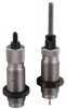 RCBS 22401 FullLength 2Die Set Group D .300 Blackout UPC: 076683224019