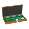 SPORTSMAN CLEANING KIT UPC: 047700190549