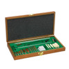 SPORTSMAN CLEANING KIT UPC: 047700190549