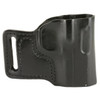 DESANTIS E-GAT 1911 RH BLK UPC: 792695320159