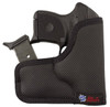 DESANTIS AMMO NEMESIS LCP/LCP II AMB UPC: 792695319399