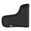 DESANTIS AMMO NEMESIS LCP/LCP II AMB UPC: 792695319399