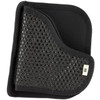 DESANTIS SUPERFLY FOR G43/43X AM BLK UPC: 792695330509