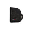 DESANTIS SUPERFLY FOR G43/43X AM BLK UPC: 792695330509