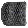 DESANTIS SUPERFLY P238 SPRG 911 AMBI UPC: 792695300359