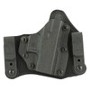 DESANTIS INFIL FOR GLK43/43X RH BK UPC: 792695346609