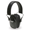 H/L LEIGHTNING LOF MUFF NRR23 BLK UPC: 033552015239