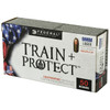 FED TRAIN/PROTCT 9MM 115GR VHP 50 UPC: 604544627329
