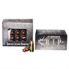 G2R RIP 9MM 92GR 20/500 UPC: 863552000009